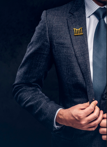 Advocacia de excelência