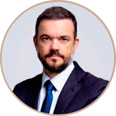 Marcos Orlandi da Silva